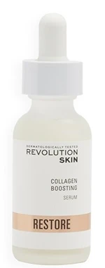 REVOLUTION Kolagenové pleťové sérum Restore 30 ml