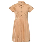 Children's dress nax NAX ERFO toast