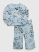 GAP Baby Tracksuit - Girls