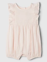 GAP Baby Jumpsuit - Girls