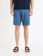 Celio Chino Shorts Bochinobm - Mens