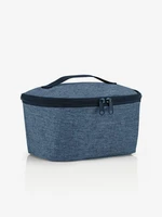 Reisenthel Coolerbag S Pocket Taška Modrá