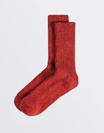 ferdinand Hiver Red 36-39