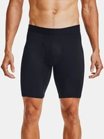 Bokserki męskie Under Armour 2-Pack