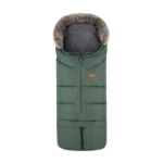 PETITE&MARS Fusak 4v1 Arctic Veritable Khaki