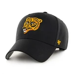 Men's cap 47 Brand NHL Boston Bruins Vintage '47 MVP