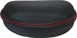 Veles-X PRO-M07 JBL Cover per cuffie