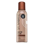 St.Moriz Advanced Pro Formula Gradual Spray Tan In A Can Medium samoopalacz w sprayu 175 ml