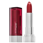 Maybelline Color Sensational Lipstick szminka 340 Blushed 3,3 g