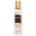 Liu Jo Magnetic Peony spray do ciała dla kobiet 200 ml