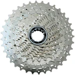 Shimano CS-HG50 Deore Kazetta 10-Speed 11-36T