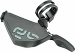 e*thirteen Vario 1x Dropper Lever Reggisella telescopico