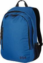 Helly Hansen Dublin 2.0 Backpack Deep Fjord 33 L