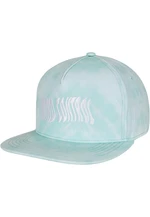 CSBL Mind Control Cap - Blue