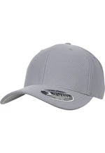 Cap 110 Hybrid grey