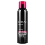 Avon Suchý šampón v spreji Advance Techniques (Dry Shampoo) 150 ml