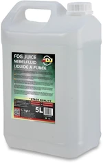 ADJ 1 light 5L Fluid für Nebelmaschinen 5 L