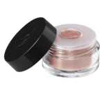 Make Up For Ever Rozjasňující pudr (Star Lit Powder) 1,2 g 15 Golden Pink