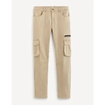 Celio Pants Vocaskin - Men's