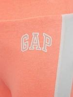 GAP Kids Sweatpants jogger - Girls