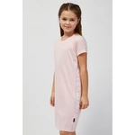 SAM73 Girls Dress Pyxis - Girls