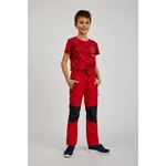 SAM73 Kids Pants Jonathan - Boys