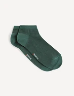 Celio Minfunky Low Socks - Mens