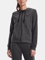 Női melegítő felső Under Armour