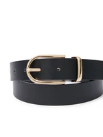 Orsay Black Women's Belt - Women