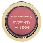 MAX FACTOR Facefinity Blush 50 Sunkissed Rose lícenka 1,5 g