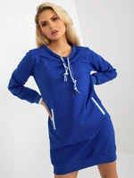 Tunic-RV-TU-8379.46-Cobalt