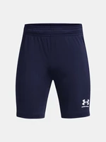 Under Armour - modrá