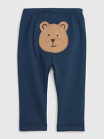 GAP Baby Pants Brannan - Boys