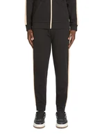 Celio Jojusti Sweatpants - Men's