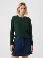 GAP Merino wool sweater - Women's