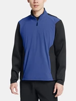 Under Armour Men's sweatshirt UA Drive Pro Storm Hyb HZ - Men's