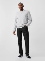 GAP Jeans Flex Straight - Men's