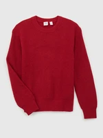 GAP Children's sweater CashSoft - Boys