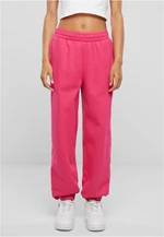 Women's Balloon Sweatpants UC - Pink