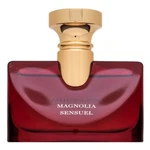 Bvlgari Splendida Magnolia Sensuel parfémovaná voda pre ženy 50 ml