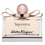 Salvatore Ferragamo Signorina Eleganza parfémovaná voda pro ženy 100 ml