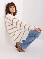 Sweater-TO-SW-1309.31-camel