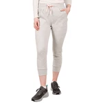 Women's Sweatpants Trespass Alura