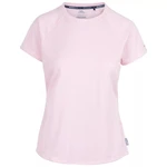 Women's functional T-shirt Trespass NAYASA