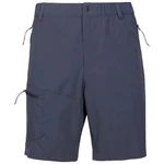 Men's outdoor shorts Trespass CARLBY