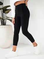 Női leggings DStreet