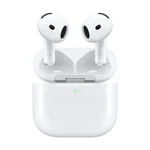 Apple AirPods 4 ANC