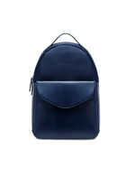 Fashion backpack VUCH Simone Blue