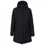 Women's Trespass Modesty Jacket