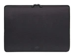 Riva Case Suzuka 7705 Black